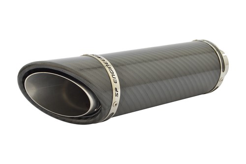 Yamaha yzf exhaust - yzf,