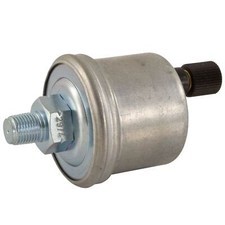 VDO Oil Pressure Sender Unit -