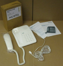 NEW - Nortel Excella 500/ Home