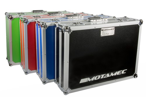 Motamec service flight - motamec,