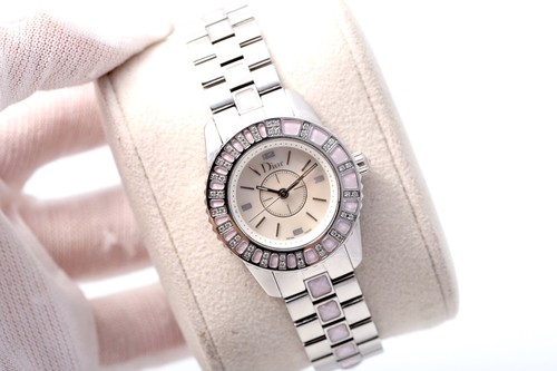 Dior christal mother pearl - christal,