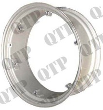 For Massey Ferguson Rear Wheel Rim 11 x 28 Suit 12 x 28 Tyre for 65