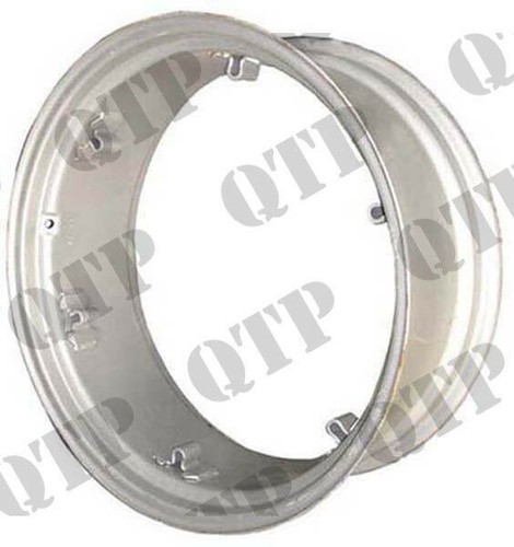 For massey ferguson rear - for, wheel