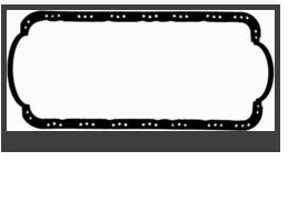 Ford escort cvh rs - ford, 1.6