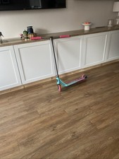 WANT GONE core Cl1 Scooter