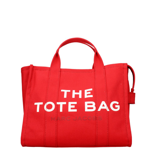 Marc jacobs handbags the tote - the,