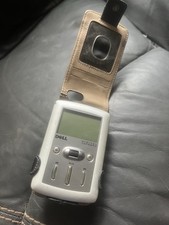 Old School Dell Digital