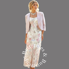 Jacques Vert & Roman Size 20 -