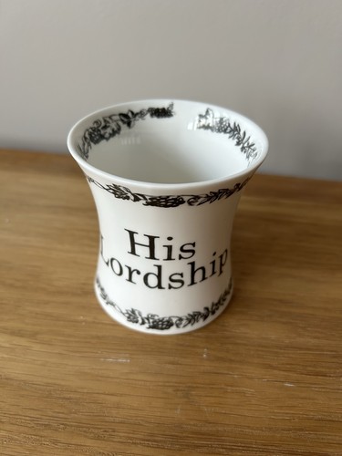 Hudson middleton his - hudson, lordship