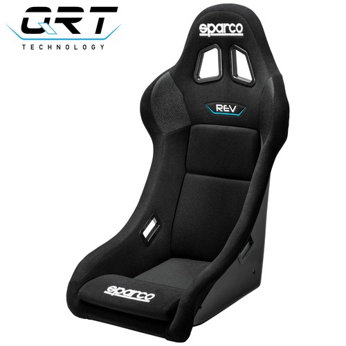 Sparco rev qrt - sparco,