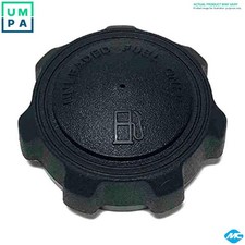 CAP FUEL TANK 03877 FOR