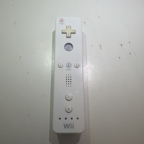 Official nintendo wii u - nintendo,