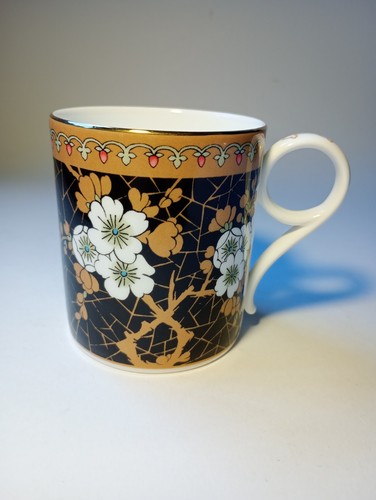 Wedgwood archive black - wedgwood,