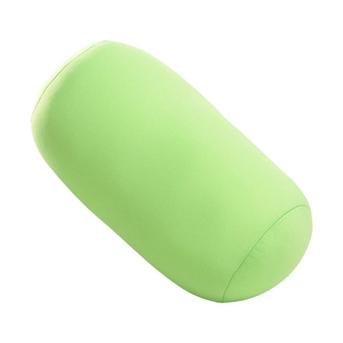 Microbead pillow smooth roll - microbead,
