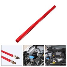  2pcs Car Spark Plug Socket Rubber Spark Plug Socket Automotive Spark Plug