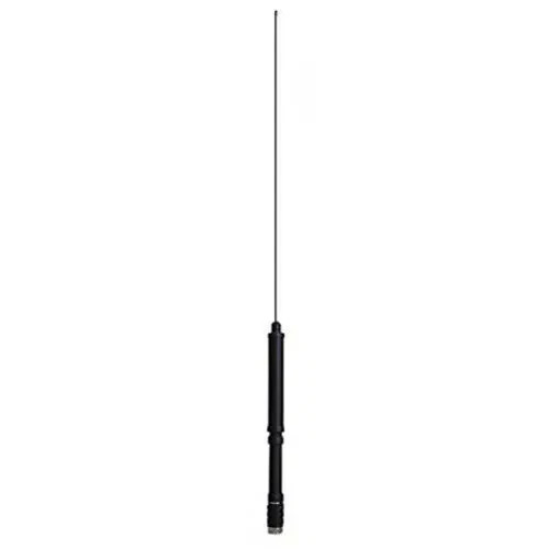 Yaesu atas 120a active tuning - yaesu, atas-120a