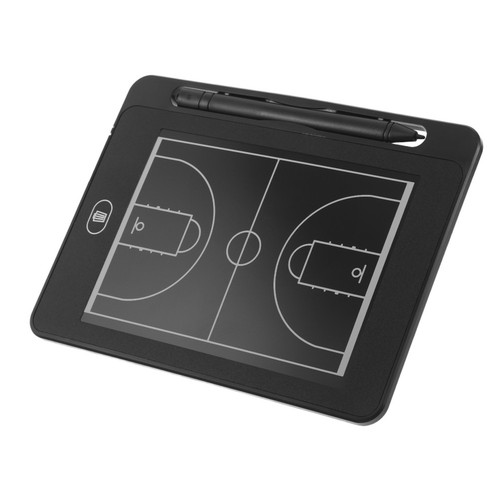 Basketball electronic - ,