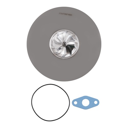 Euro turbo cartridge for - 6,