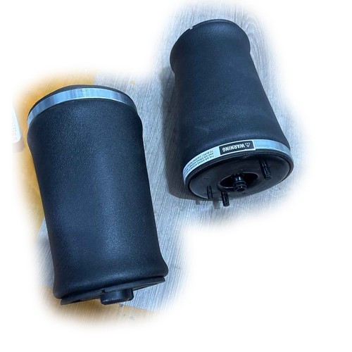 Pair for bmw e39 touring - for,