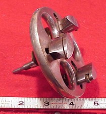 VINTAGE LEINEN / BOLEY