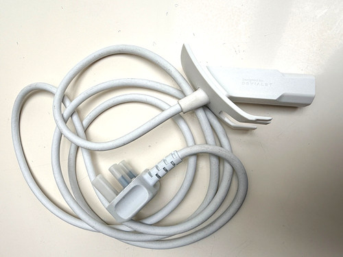 Devialet phantom power lead - devialet,