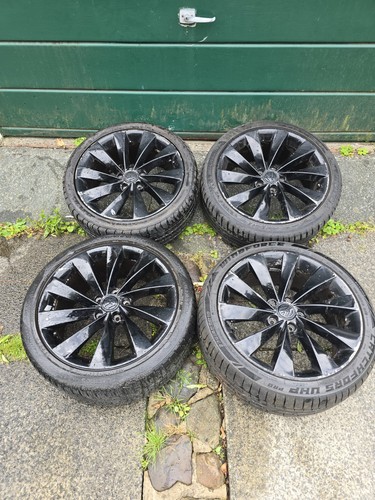 Genuine passat scirocco - genuine, cc