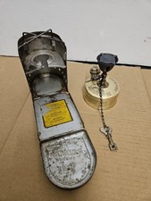 Vintage RADIUS No 42 Stove