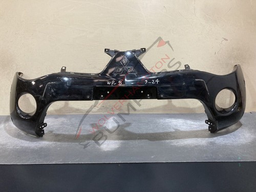 Mitsubishi l200 2006 - mitsubishi,
