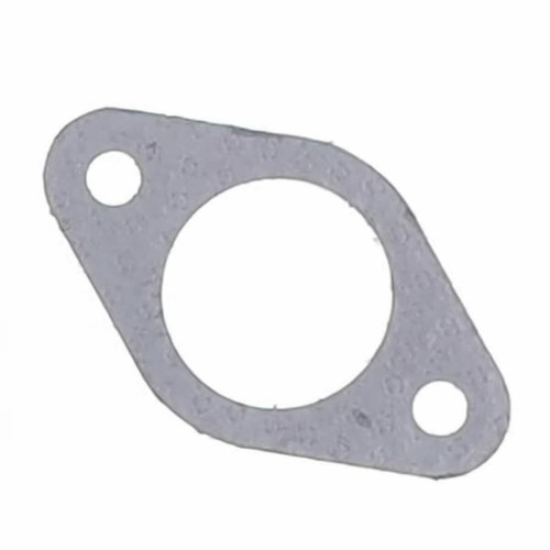 Exhaust gasket athena - gasket, gilera
