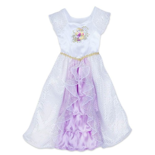 Disney princess rapunzel - disney,