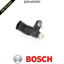 Cam Shaft Sensor FOR MINI R56 06->13 1.4 1.6 Petrol Cooper JCW One Bosch