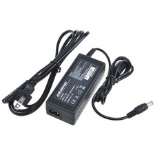 AC Adapter for Yamaha PSR S550 S550B S700 S710 S900 S910 Keyboard Power Supply