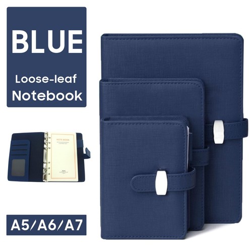 Diary notebook personal pocket - diary,