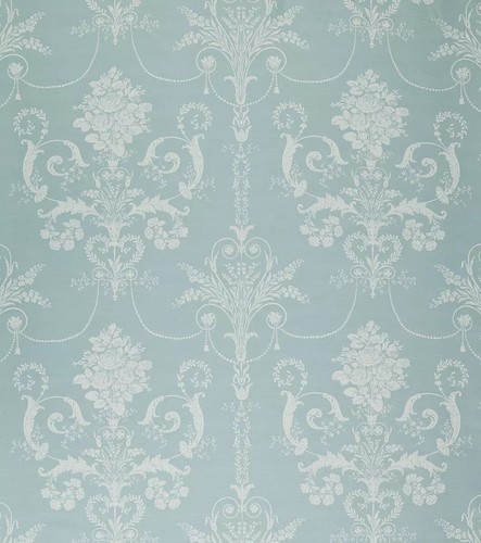 Laura ashley josette - ashley, egg