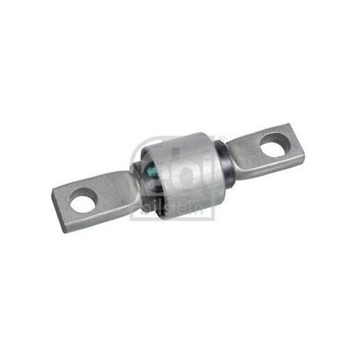 Febi bilstein 42016 control - bilstein,
