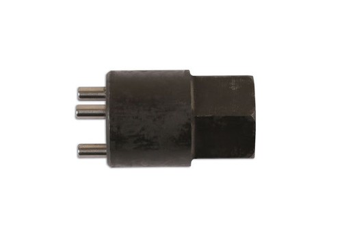 Diesel injector valve - diesel,