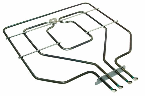 Top upper dual circuit - top,