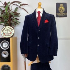 CORDINGS of PICCADILLY (40R) 2