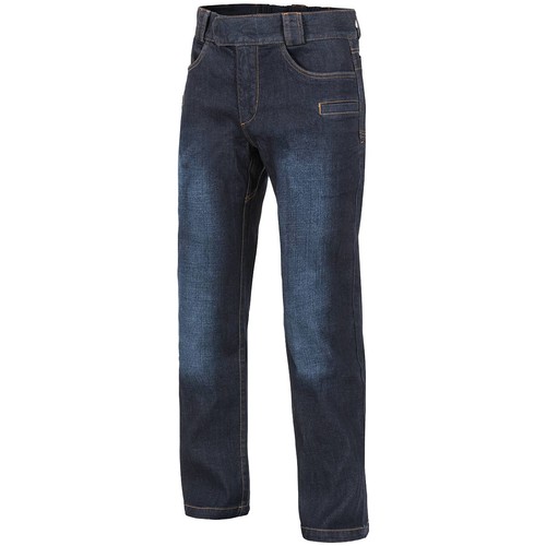 Helikon tex greyman - helikon-tex,