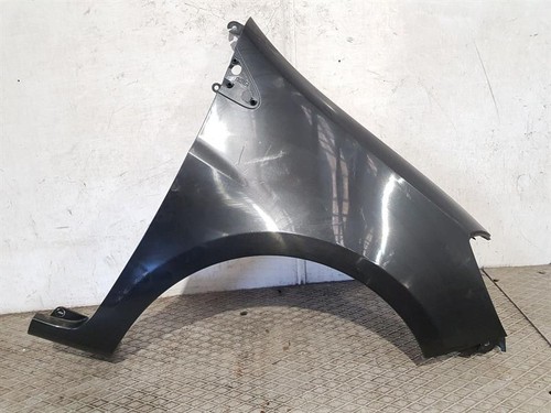 2005 2012 mk3 renault - 2005-2012,