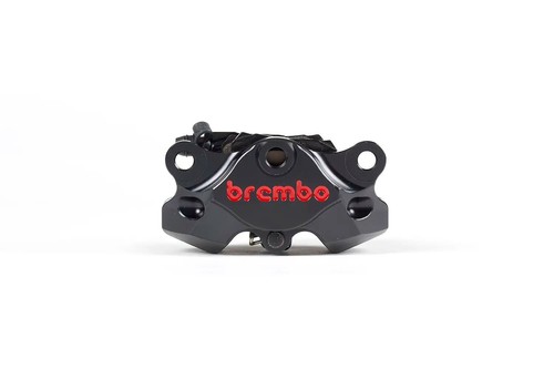 Brembo gp2 34mm - brembo,