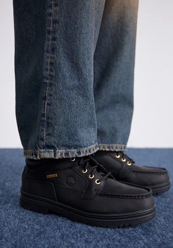 Timberland heritage gore - heritage, gore-tex