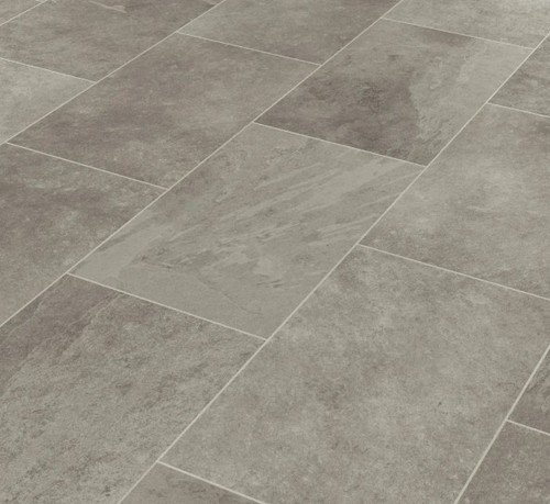 Karndean knight tile st16 - karndean,