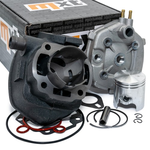 Cylinder kit mxt - kit, sport