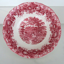 ALFRED MEAKIN "THE COURTSHIP"