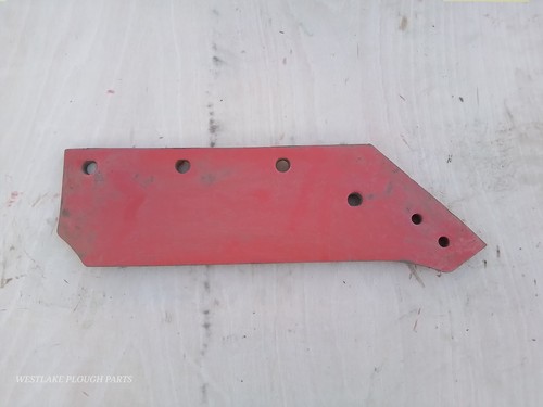Kverneland plough shear wing - shear,