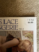 Nuance Publishing Company