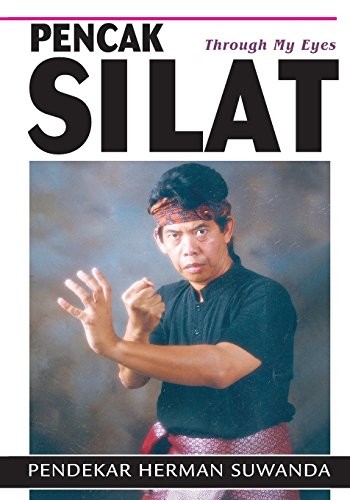 Pencak silat by suwanda - pencak, silat.by
