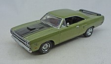 MATCHBOX COLLECTIBLES 1/43