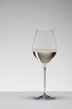 Riedel Veritas Champagne /
